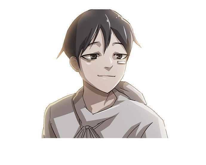 Cô Gái Từ Ứng Dụng Nhắn Tin Ngẫu Nhiên Chapter 9 - 78