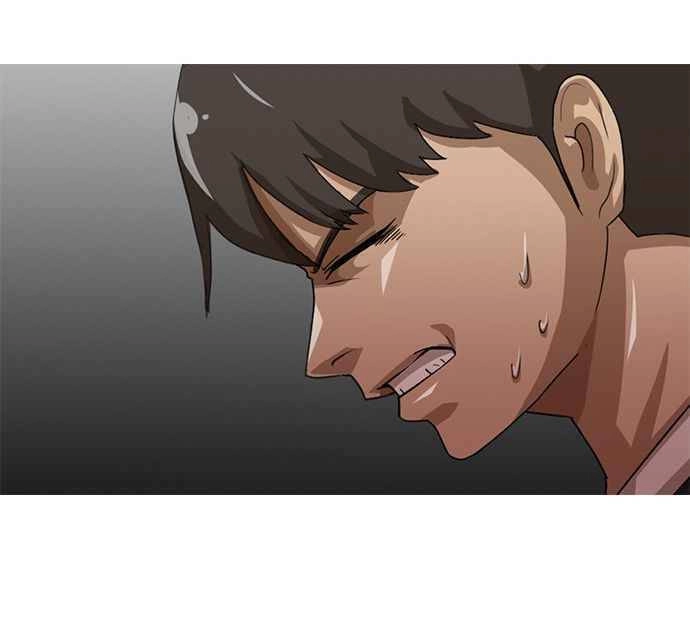 Cô Gái Từ Ứng Dụng Nhắn Tin Ngẫu Nhiên Chapter 9 - 79