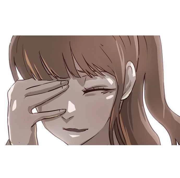 Cô Gái Từ Ứng Dụng Nhắn Tin Ngẫu Nhiên Chapter 9 - 80