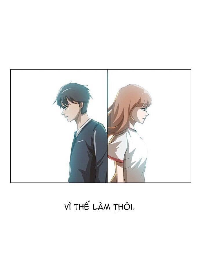 Cô Gái Từ Ứng Dụng Nhắn Tin Ngẫu Nhiên Chapter 10 - 15