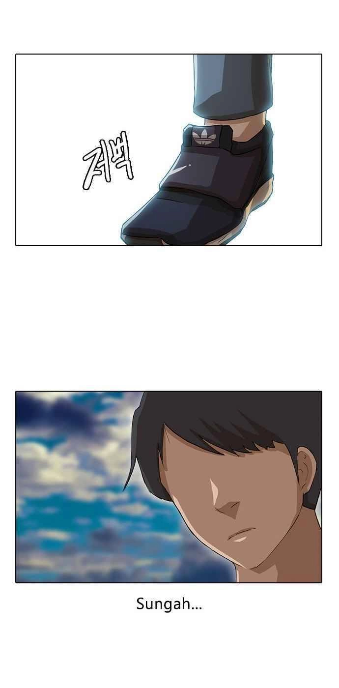 Cô Gái Từ Ứng Dụng Nhắn Tin Ngẫu Nhiên Chapter 10 - 26