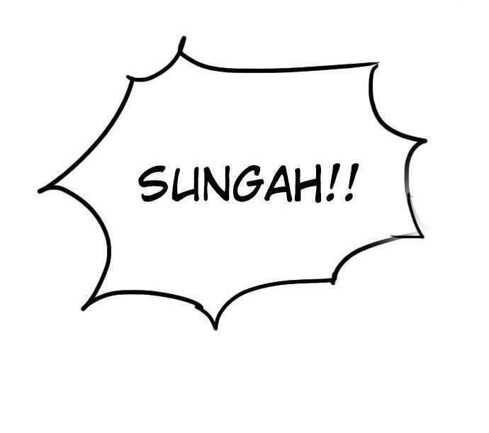 Cô Gái Từ Ứng Dụng Nhắn Tin Ngẫu Nhiên Chapter 10 - 34