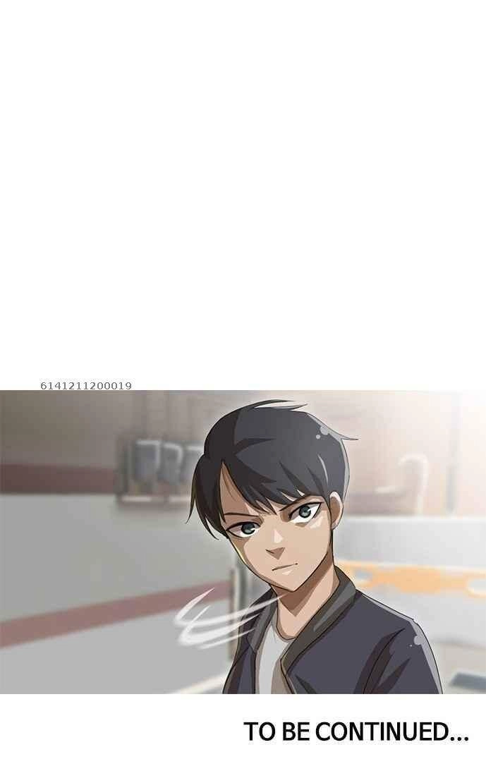 Cô Gái Từ Ứng Dụng Nhắn Tin Ngẫu Nhiên Chapter 10 - 48