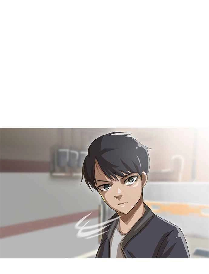 Cô Gái Từ Ứng Dụng Nhắn Tin Ngẫu Nhiên Chapter 11 - 4