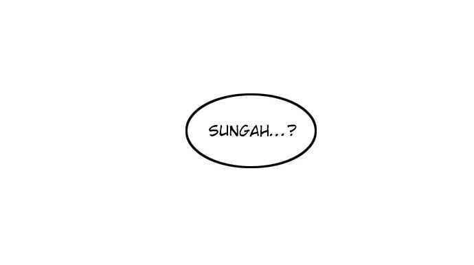 Cô Gái Từ Ứng Dụng Nhắn Tin Ngẫu Nhiên Chapter 11 - 32