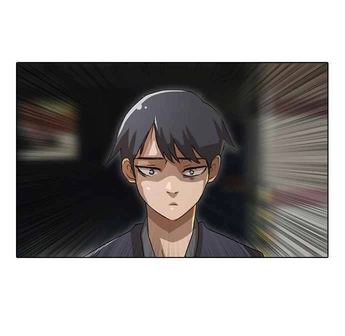 Cô Gái Từ Ứng Dụng Nhắn Tin Ngẫu Nhiên Chapter 11 - 53