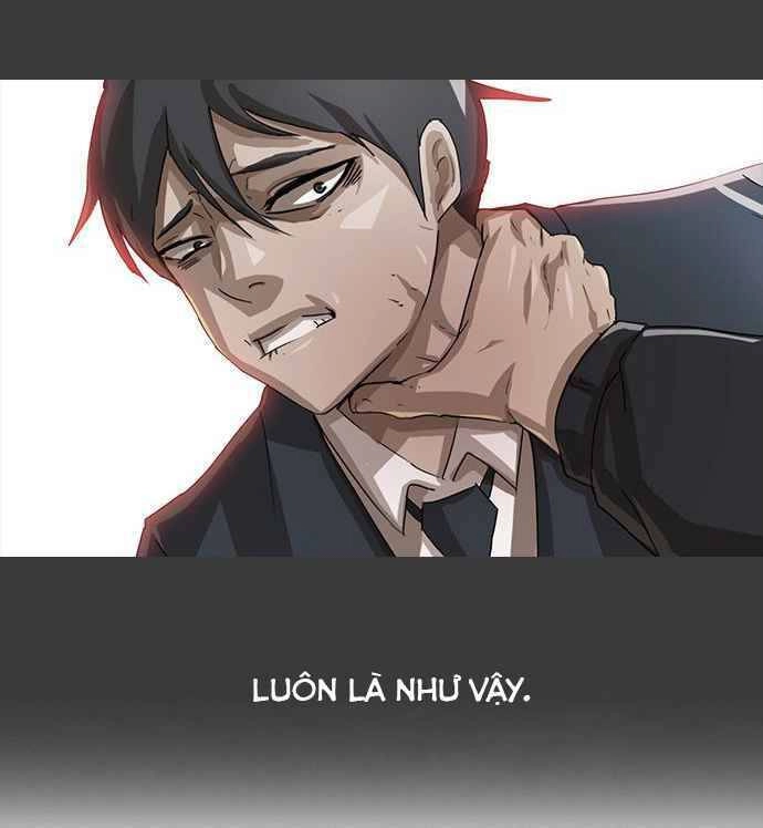 Cô Gái Từ Ứng Dụng Nhắn Tin Ngẫu Nhiên Chapter 11 - 61