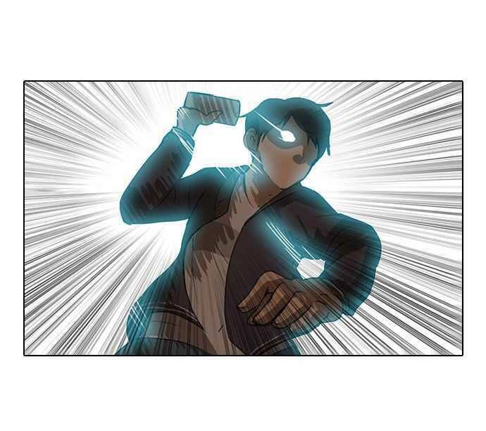 Cô Gái Từ Ứng Dụng Nhắn Tin Ngẫu Nhiên Chapter 11 - 76