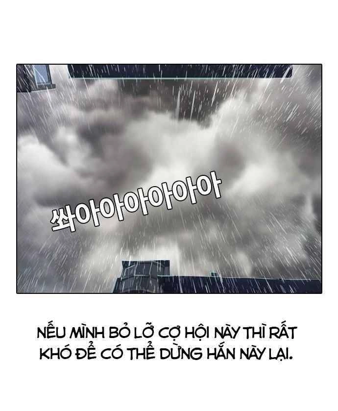 Cô Gái Từ Ứng Dụng Nhắn Tin Ngẫu Nhiên Chapter 12 - 4