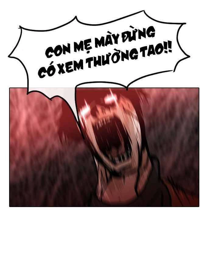 Cô Gái Từ Ứng Dụng Nhắn Tin Ngẫu Nhiên Chapter 12 - 32