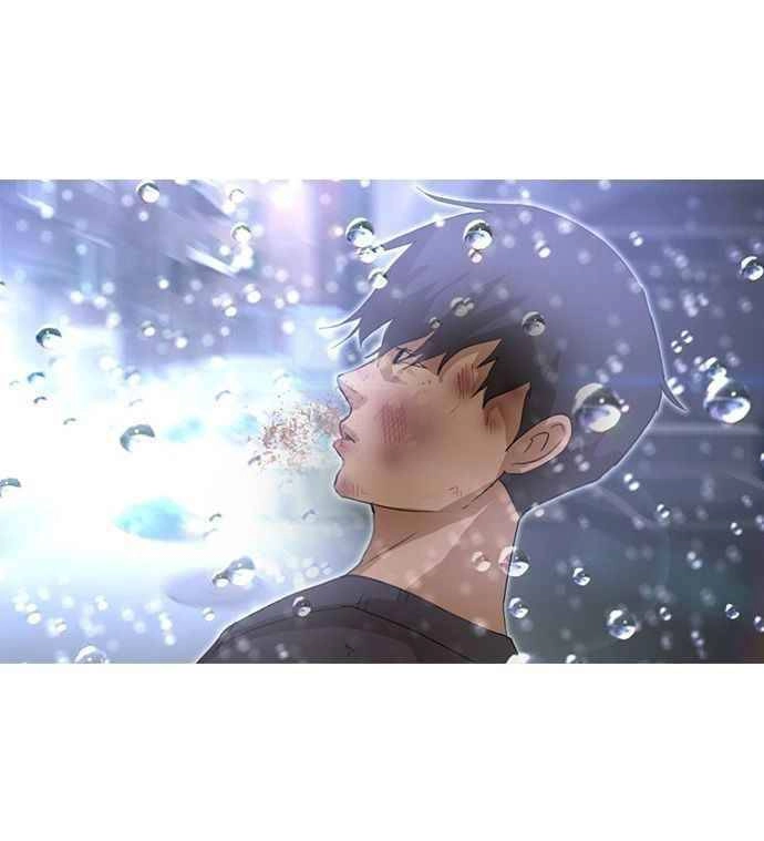 Cô Gái Từ Ứng Dụng Nhắn Tin Ngẫu Nhiên Chapter 12 - 37