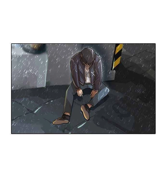 Cô Gái Từ Ứng Dụng Nhắn Tin Ngẫu Nhiên Chapter 12 - 44