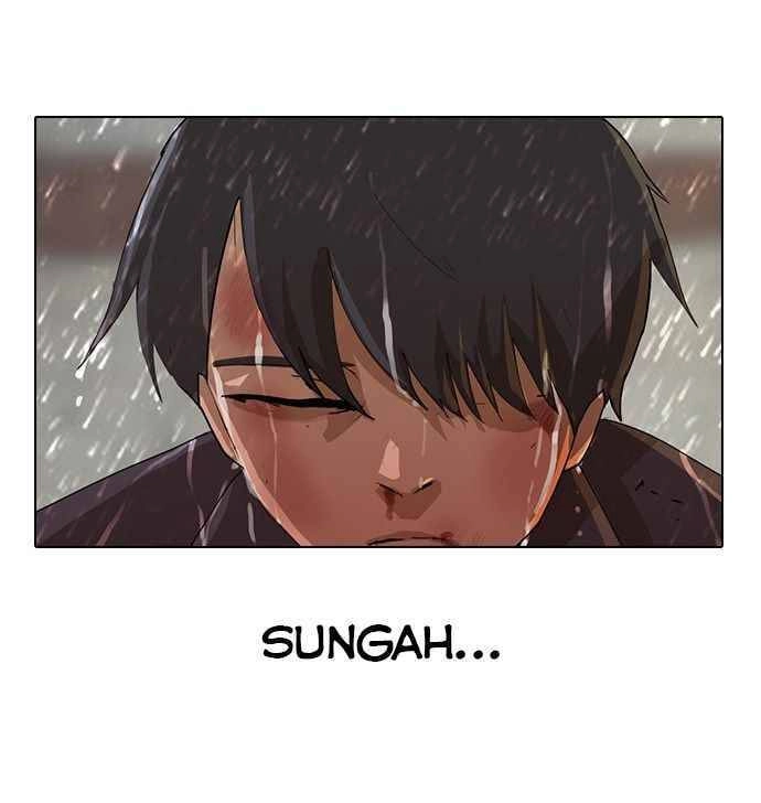 Cô Gái Từ Ứng Dụng Nhắn Tin Ngẫu Nhiên Chapter 12 - 45