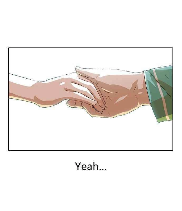 Cô Gái Từ Ứng Dụng Nhắn Tin Ngẫu Nhiên Chapter 12 - 47