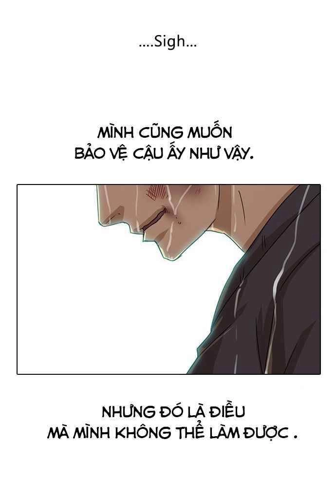 Cô Gái Từ Ứng Dụng Nhắn Tin Ngẫu Nhiên Chapter 12 - 49