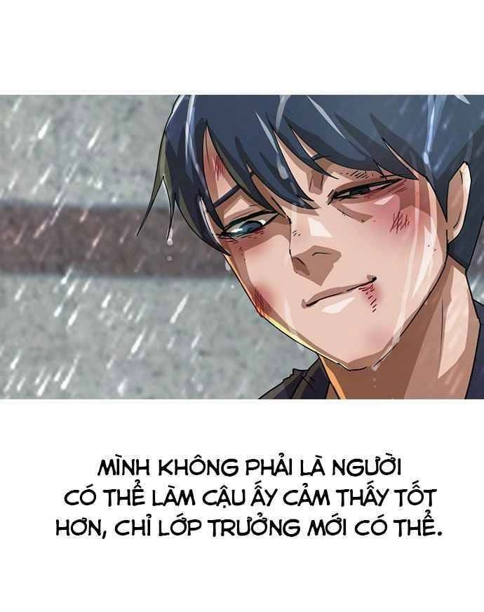Cô Gái Từ Ứng Dụng Nhắn Tin Ngẫu Nhiên Chapter 12 - 50