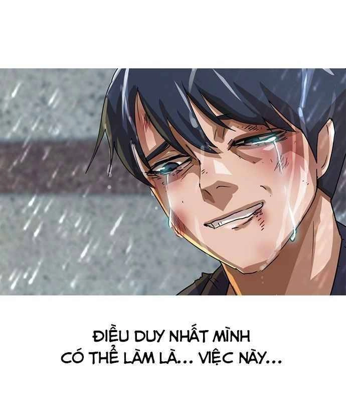 Cô Gái Từ Ứng Dụng Nhắn Tin Ngẫu Nhiên Chapter 12 - 51