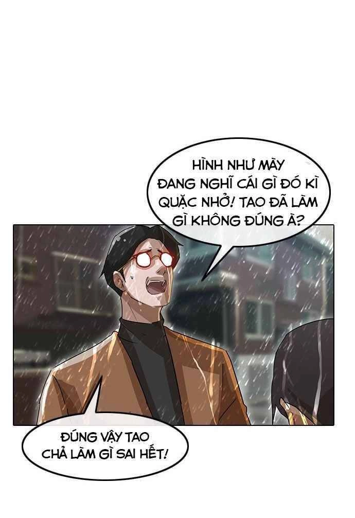 Cô Gái Từ Ứng Dụng Nhắn Tin Ngẫu Nhiên Chapter 12 - 52