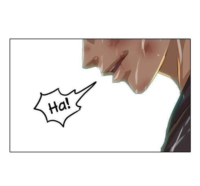 Cô Gái Từ Ứng Dụng Nhắn Tin Ngẫu Nhiên Chapter 12 - 56