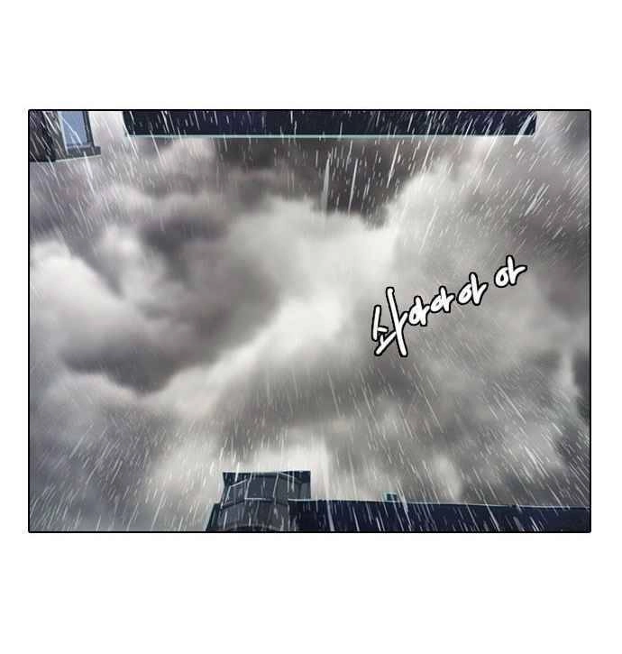 Cô Gái Từ Ứng Dụng Nhắn Tin Ngẫu Nhiên Chapter 12 - 78