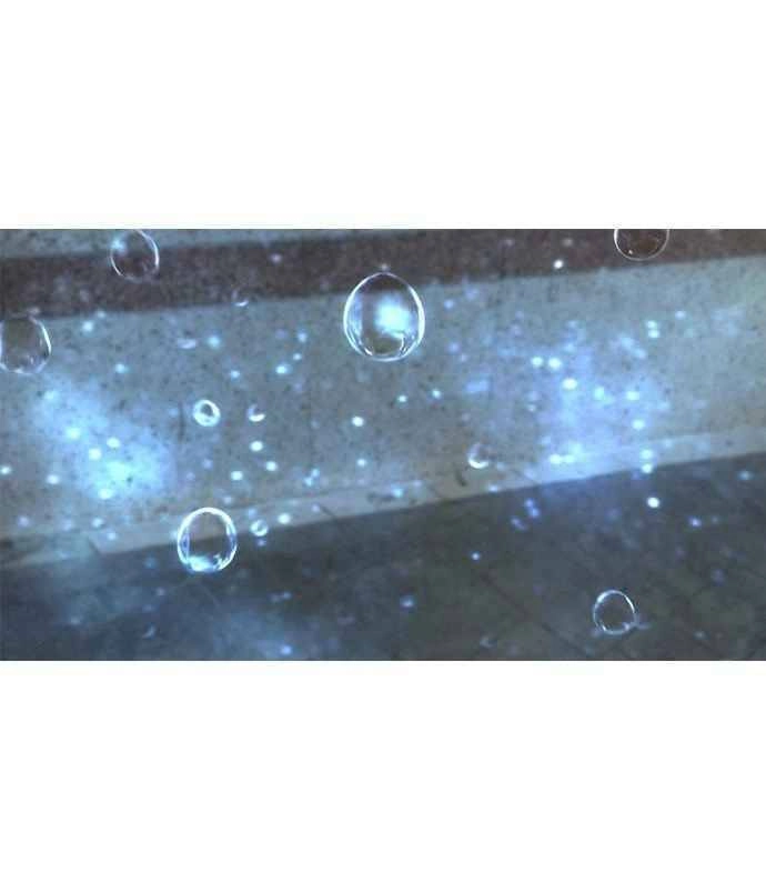 Cô Gái Từ Ứng Dụng Nhắn Tin Ngẫu Nhiên Chapter 12 - 79