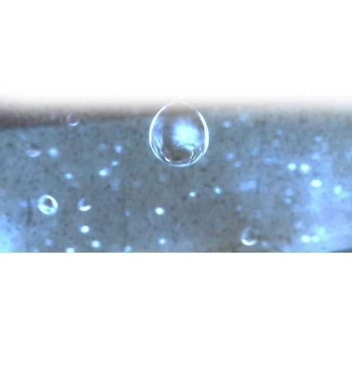 Cô Gái Từ Ứng Dụng Nhắn Tin Ngẫu Nhiên Chapter 12 - 80