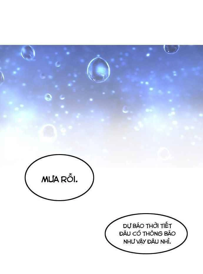 Cô Gái Từ Ứng Dụng Nhắn Tin Ngẫu Nhiên Chapter 12 - 81