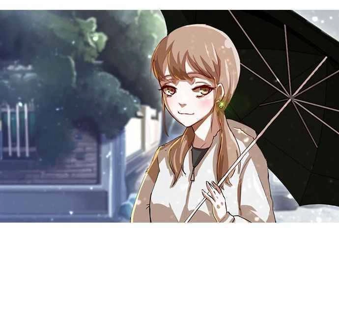 Cô Gái Từ Ứng Dụng Nhắn Tin Ngẫu Nhiên Chapter 12 - 93