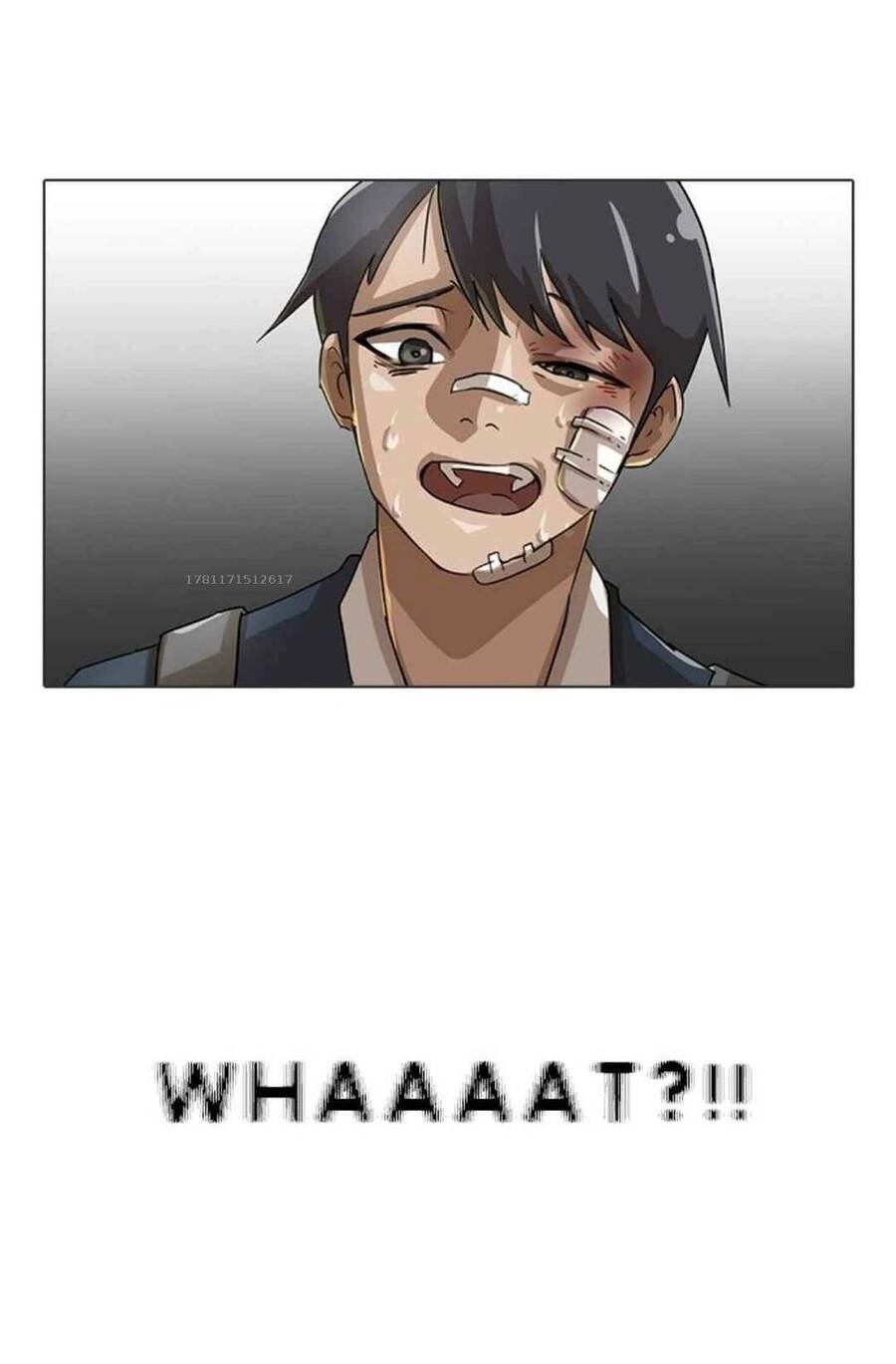 Cô Gái Từ Ứng Dụng Nhắn Tin Ngẫu Nhiên Chapter 13 - 59