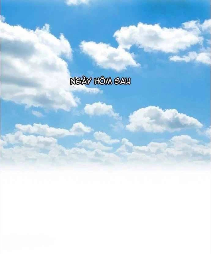 Cô Gái Từ Ứng Dụng Nhắn Tin Ngẫu Nhiên Chapter 14 - 39