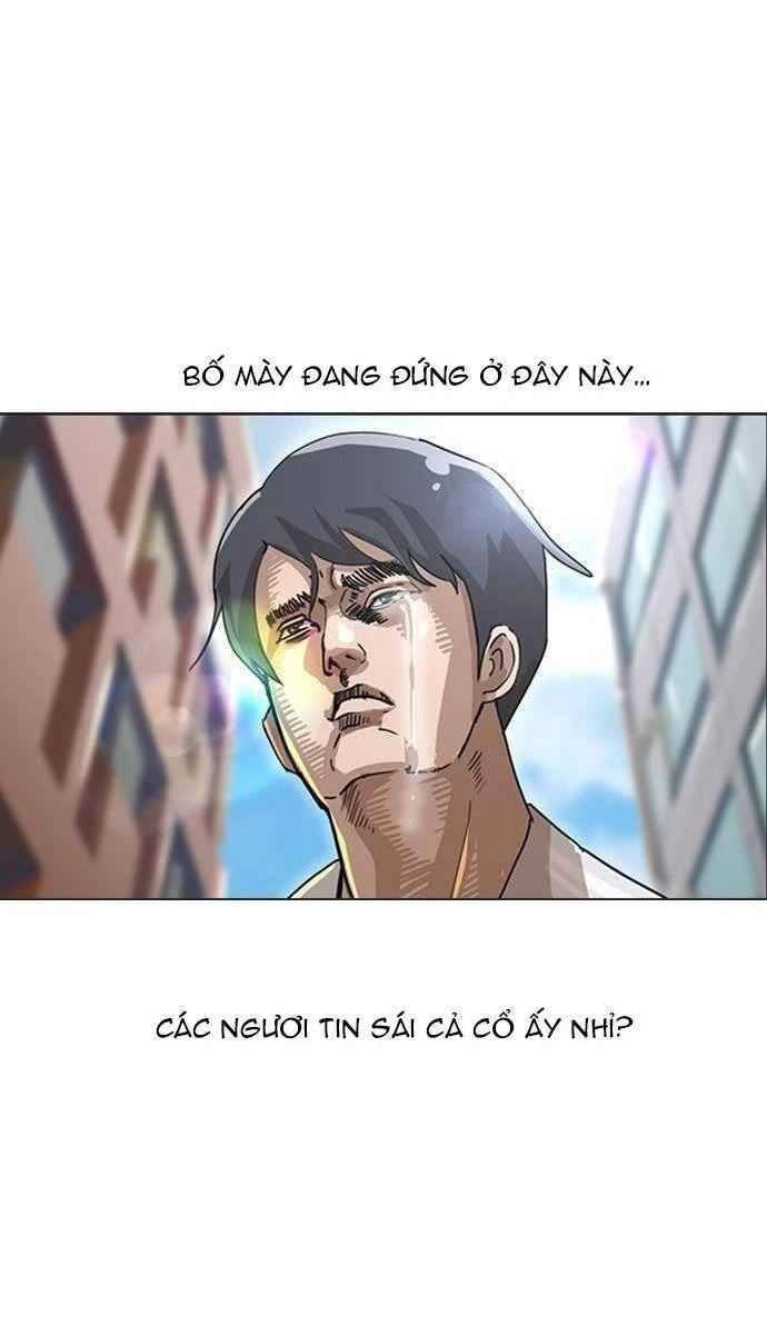 Cô Gái Từ Ứng Dụng Nhắn Tin Ngẫu Nhiên Chapter 14 - 47