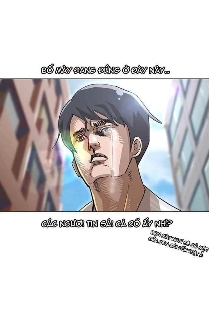 Cô Gái Từ Ứng Dụng Nhắn Tin Ngẫu Nhiên Chapter 15 - 4