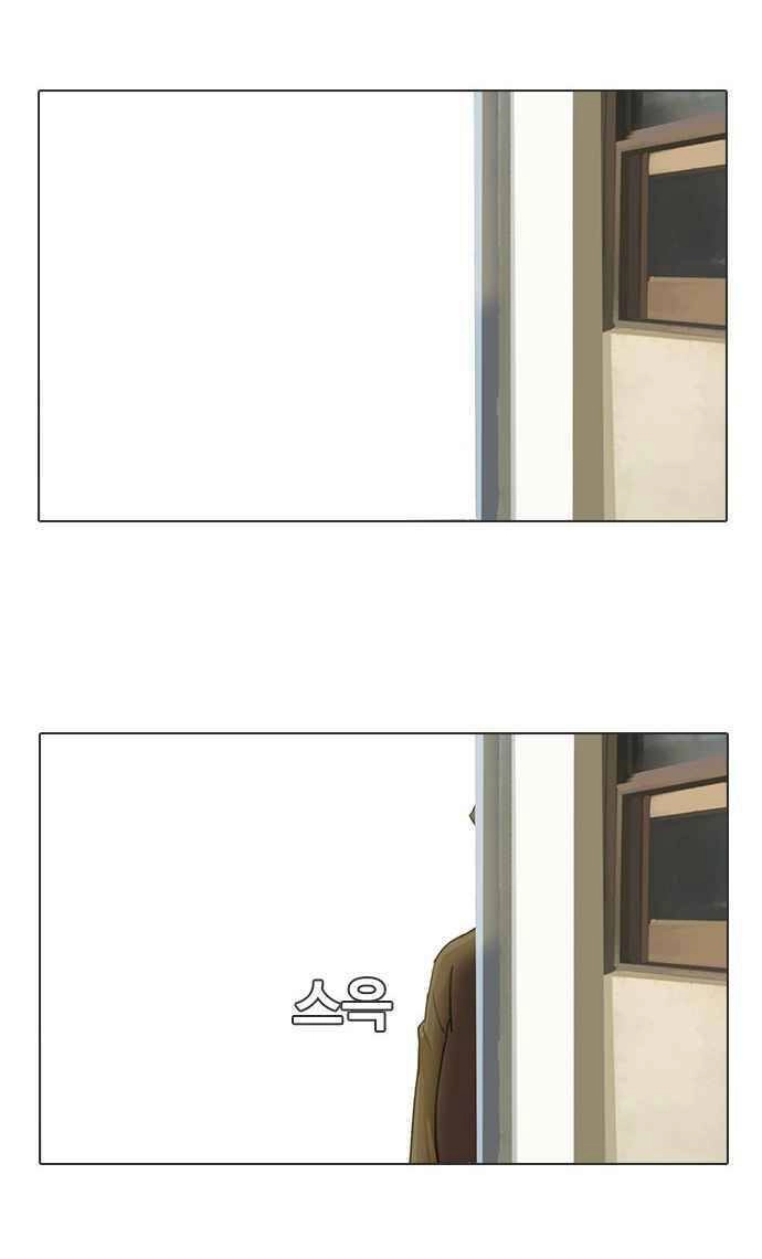 Cô Gái Từ Ứng Dụng Nhắn Tin Ngẫu Nhiên Chapter 15 - 14