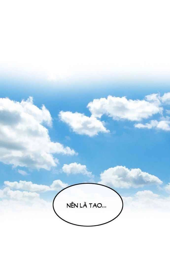 Cô Gái Từ Ứng Dụng Nhắn Tin Ngẫu Nhiên Chapter 15 - 28