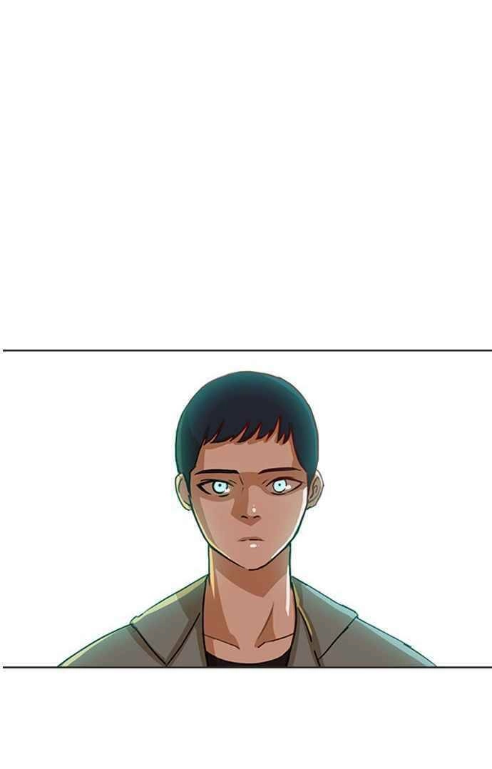 Cô Gái Từ Ứng Dụng Nhắn Tin Ngẫu Nhiên Chapter 15 - 76