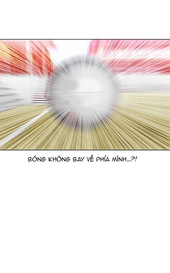 Cô Gái Từ Ứng Dụng Nhắn Tin Ngẫu Nhiên Chapter 16 - 57