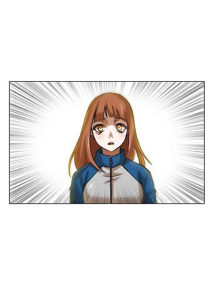 Cô Gái Từ Ứng Dụng Nhắn Tin Ngẫu Nhiên Chapter 16 - 61