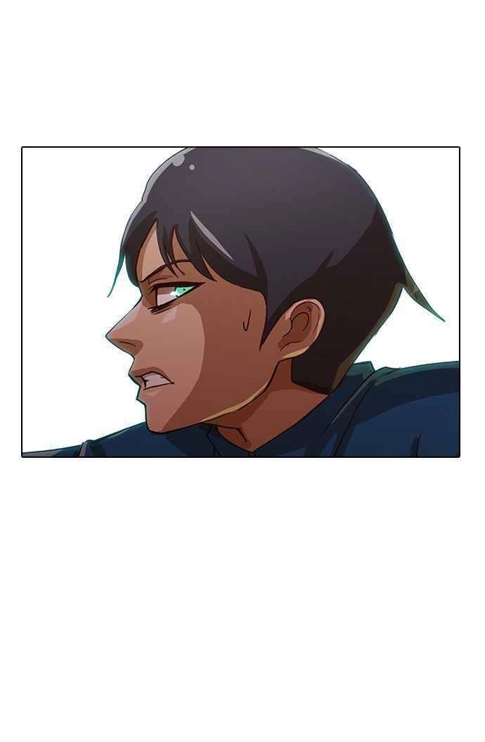 Cô Gái Từ Ứng Dụng Nhắn Tin Ngẫu Nhiên Chapter 16 - 64