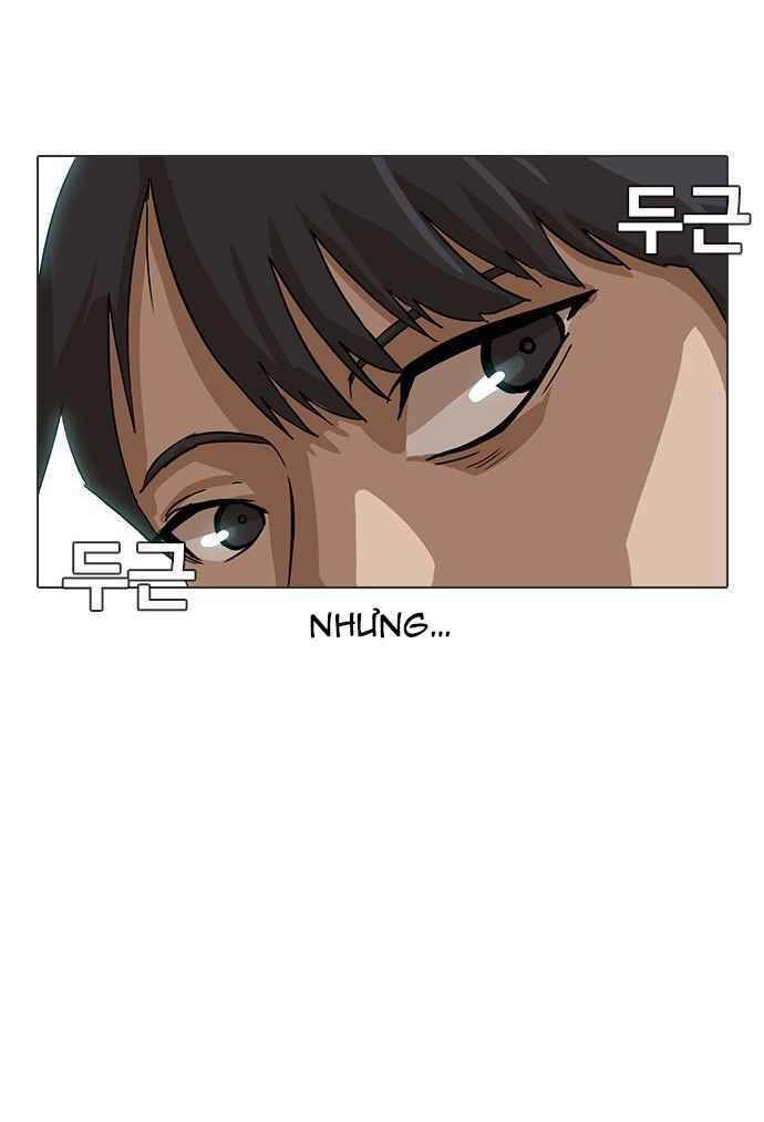 Cô Gái Từ Ứng Dụng Nhắn Tin Ngẫu Nhiên Chapter 17 - 33