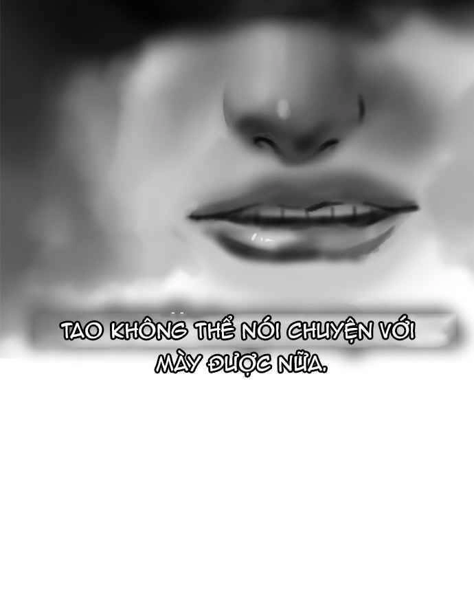 Cô Gái Từ Ứng Dụng Nhắn Tin Ngẫu Nhiên Chapter 18 - 43