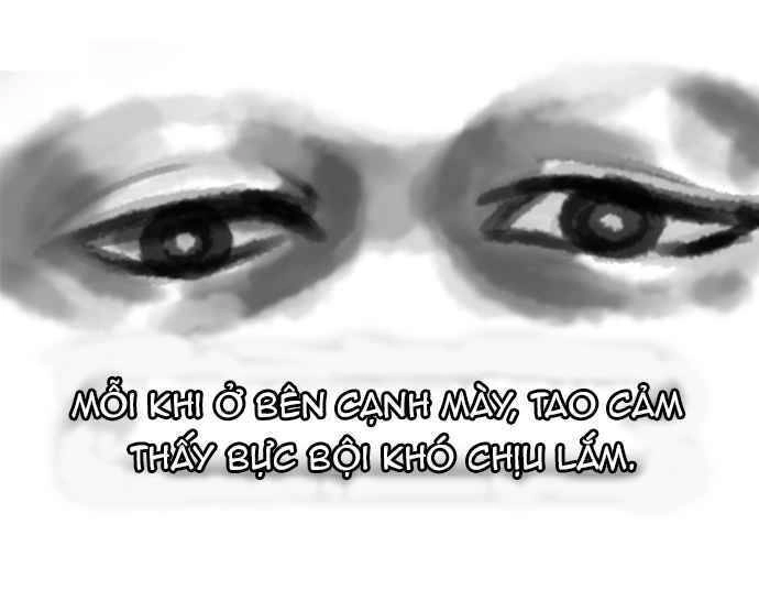 Cô Gái Từ Ứng Dụng Nhắn Tin Ngẫu Nhiên Chapter 18 - 44