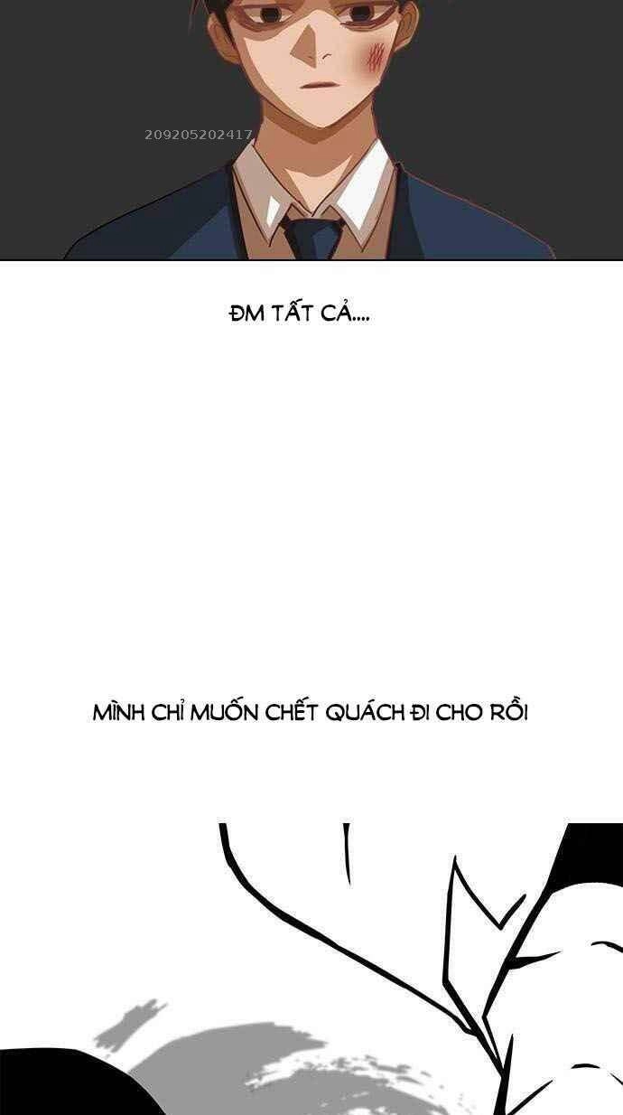 Cô Gái Từ Ứng Dụng Nhắn Tin Ngẫu Nhiên Chapter 19 - 47