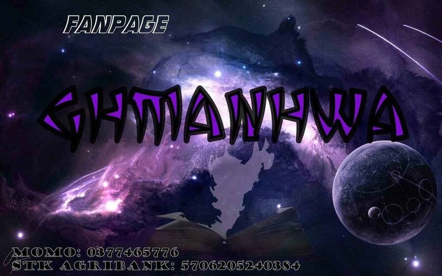 Cô Gái Từ Ứng Dụng Nhắn Tin Ngẫu Nhiên Chapter 21 - 50