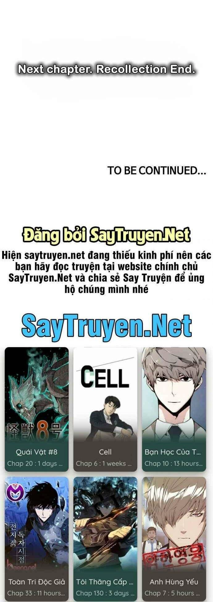 Cô Gái Từ Ứng Dụng Nhắn Tin Ngẫu Nhiên Chapter 22 - 60