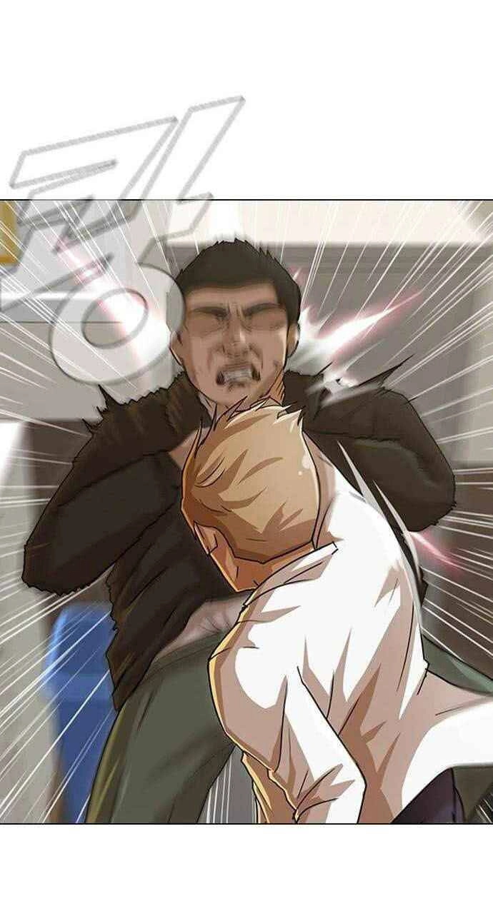 Cô Gái Từ Ứng Dụng Nhắn Tin Ngẫu Nhiên Chapter 23 - 34