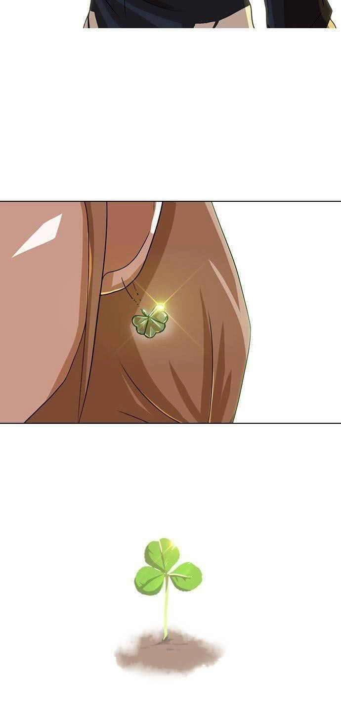 Cô Gái Từ Ứng Dụng Nhắn Tin Ngẫu Nhiên Chapter 23 - 61