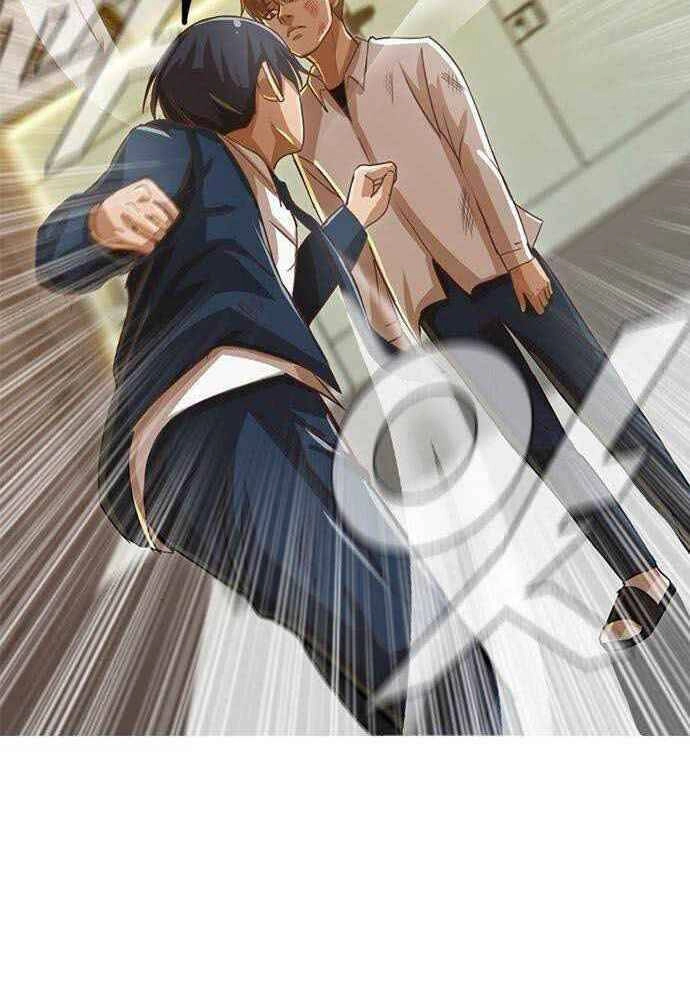 Cô Gái Từ Ứng Dụng Nhắn Tin Ngẫu Nhiên Chapter 24 - 24