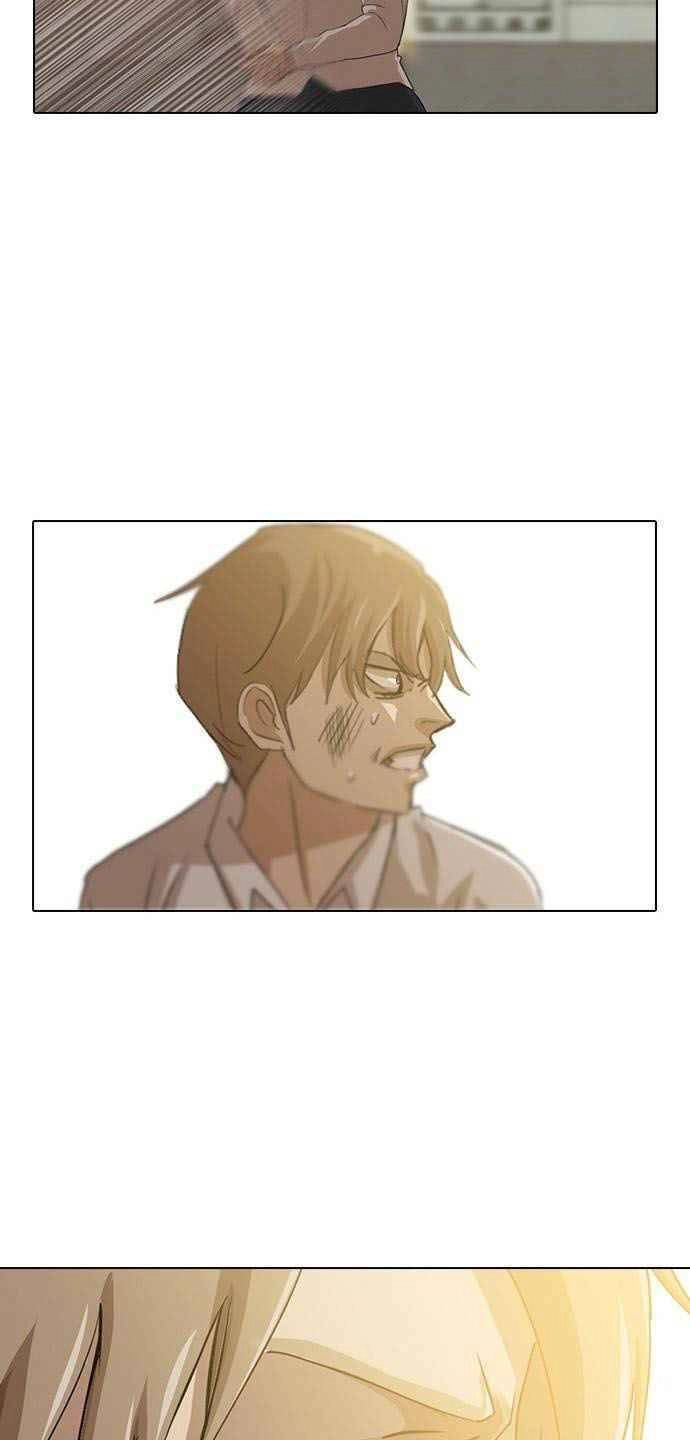 Cô Gái Từ Ứng Dụng Nhắn Tin Ngẫu Nhiên Chapter 24 - 63