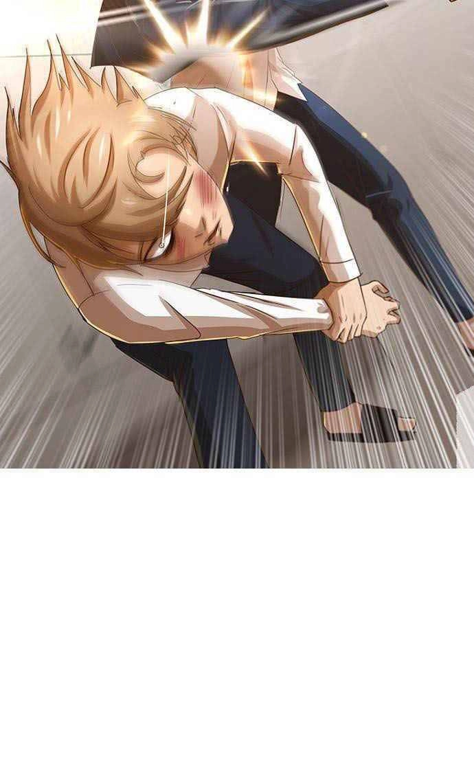 Cô Gái Từ Ứng Dụng Nhắn Tin Ngẫu Nhiên Chapter 24 - 67