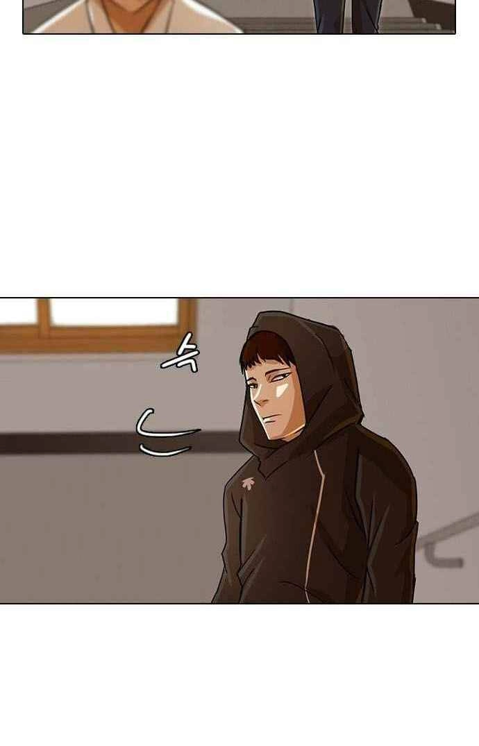 Cô Gái Từ Ứng Dụng Nhắn Tin Ngẫu Nhiên Chapter 25 - 44